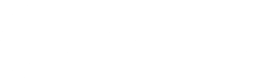 CyberSphere Solutions