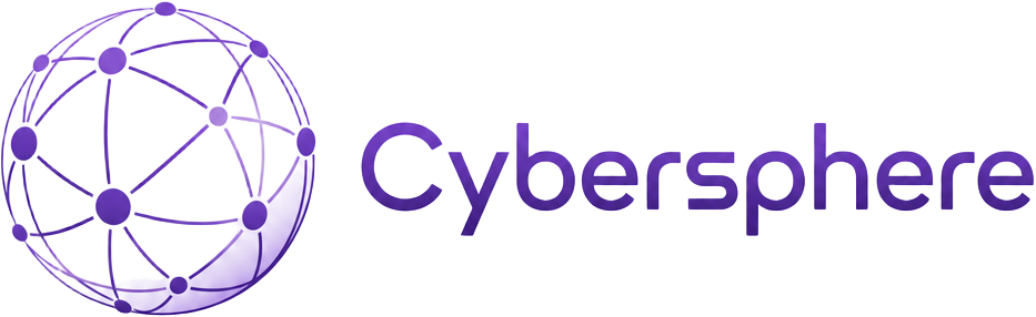 CyberSphere Solutions